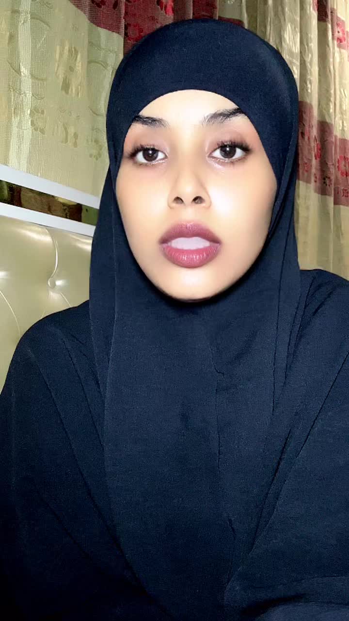 @AHLaam mohamuud