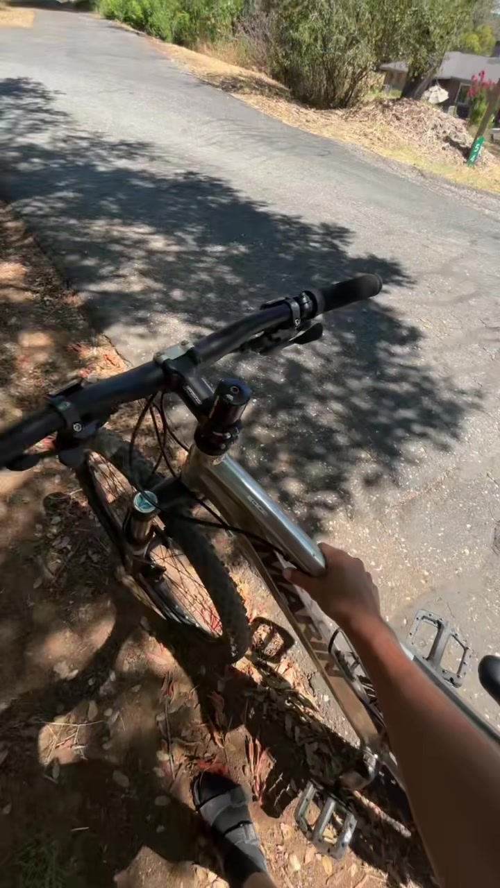 @Razor_oskar🫷