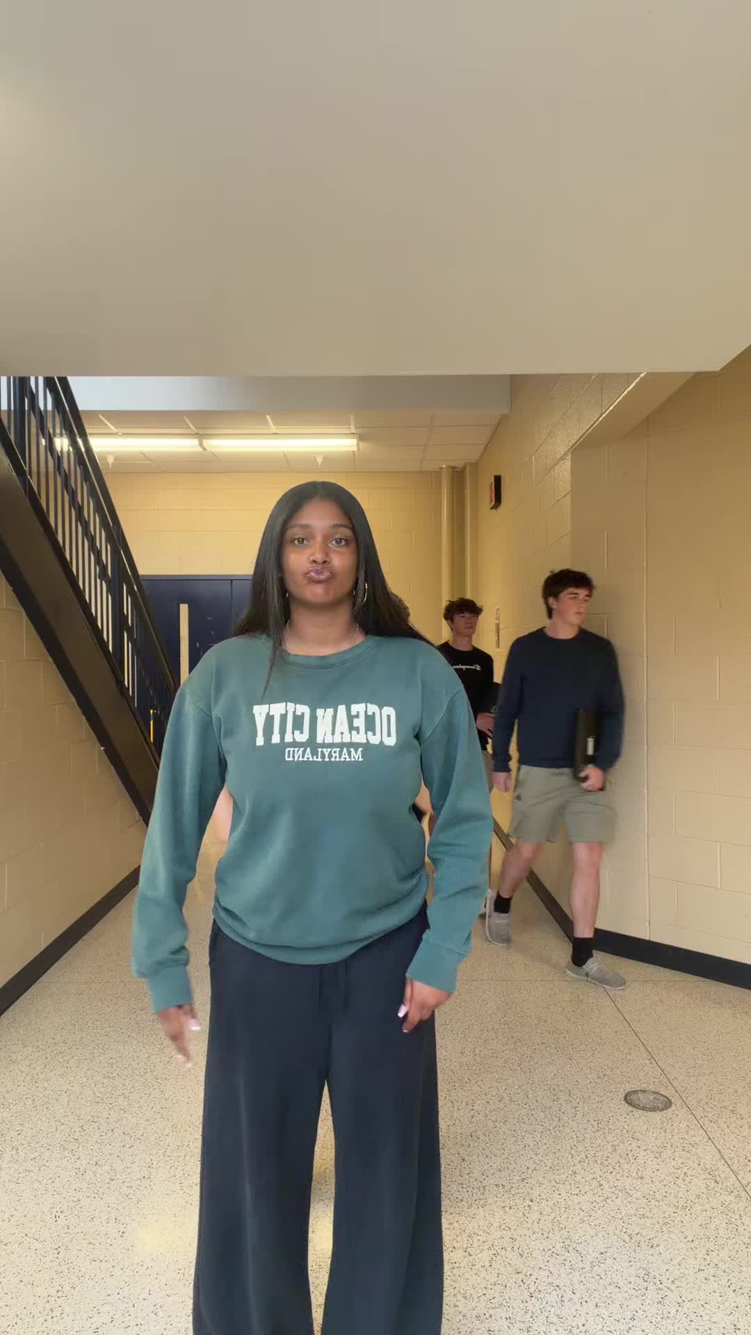 @kb