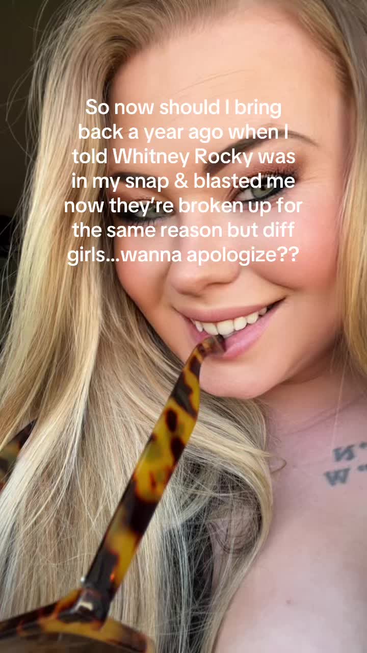 @MisssMariahhh