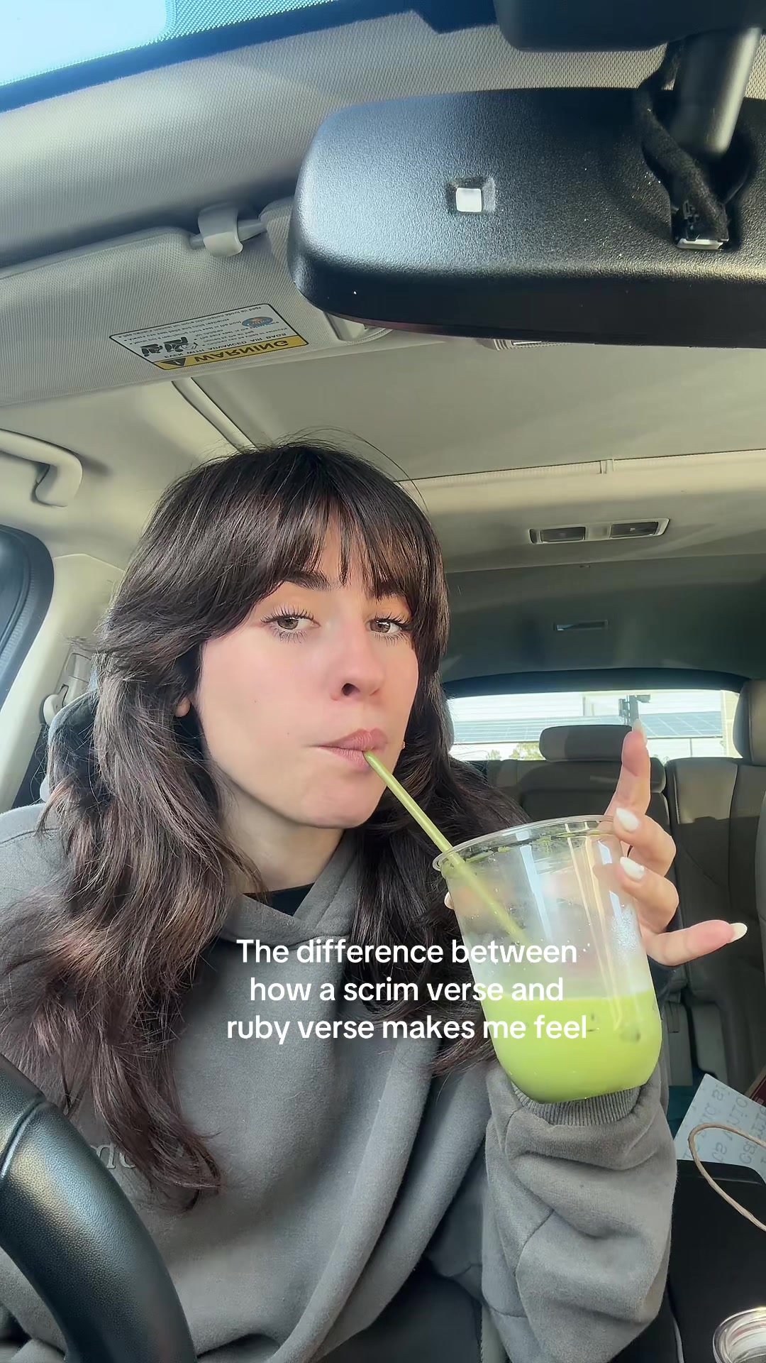 @eggithy