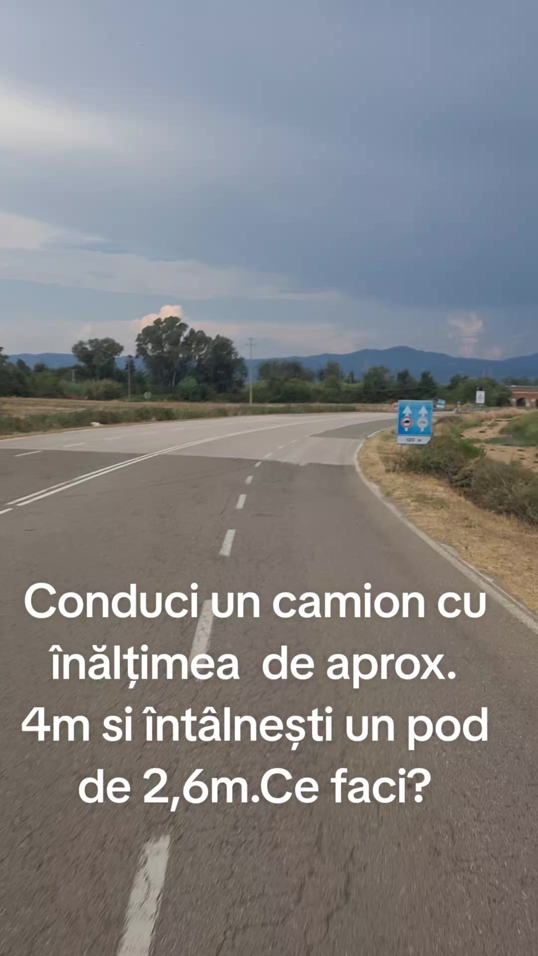 @danut75