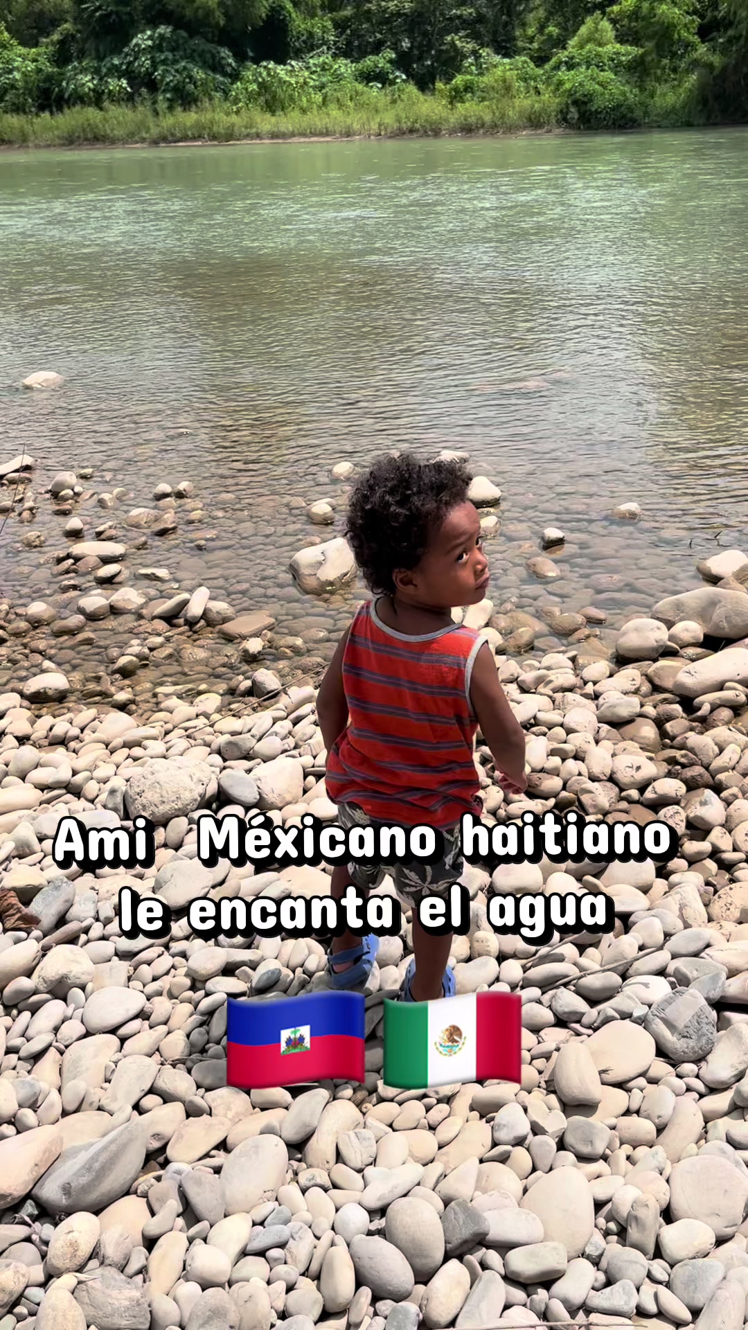 @LiSnaz 🇲🇽❤️🇭🇹(Lizz&snaz)