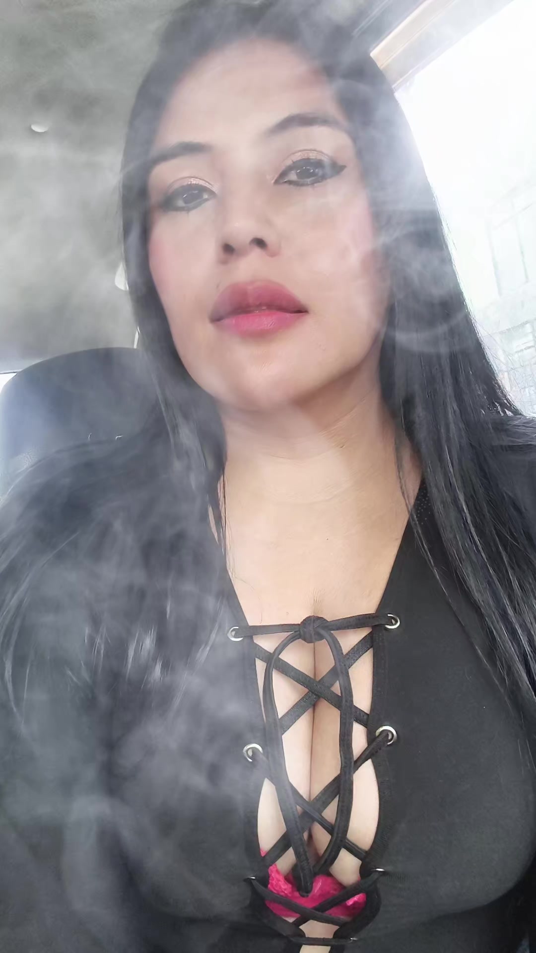 @Danii🌹🔥