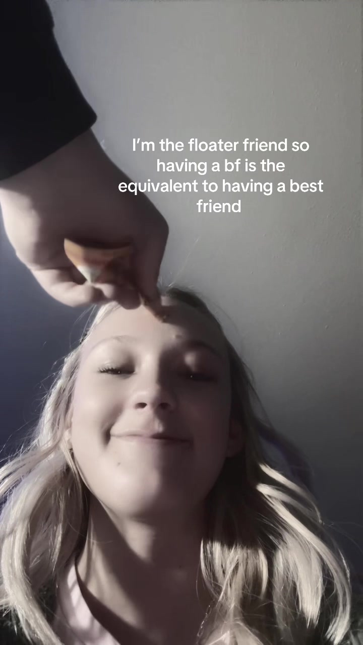 @🎰 𝓔𝓵𝓵𝓲𝓮 🎰