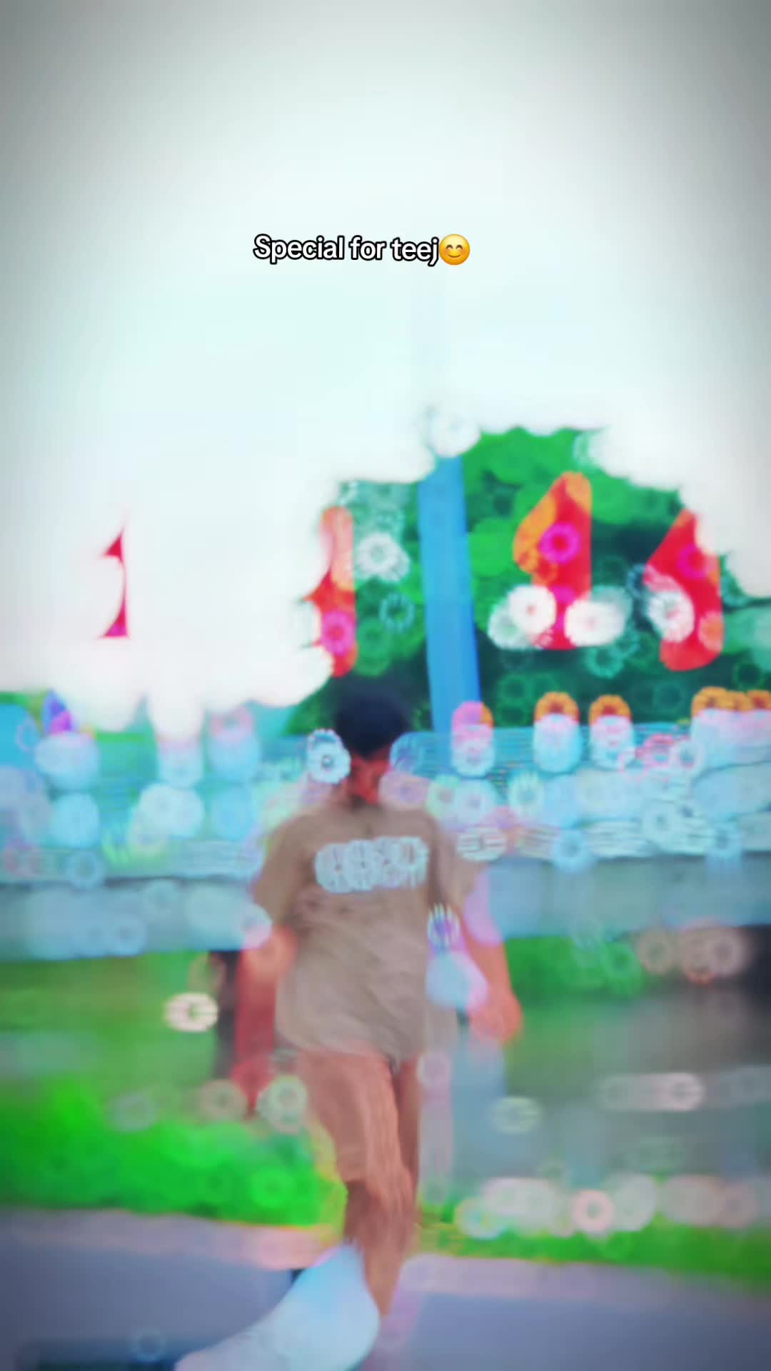 @โ๐ฝ๐ผ๐พ๐๐โ(M)โ