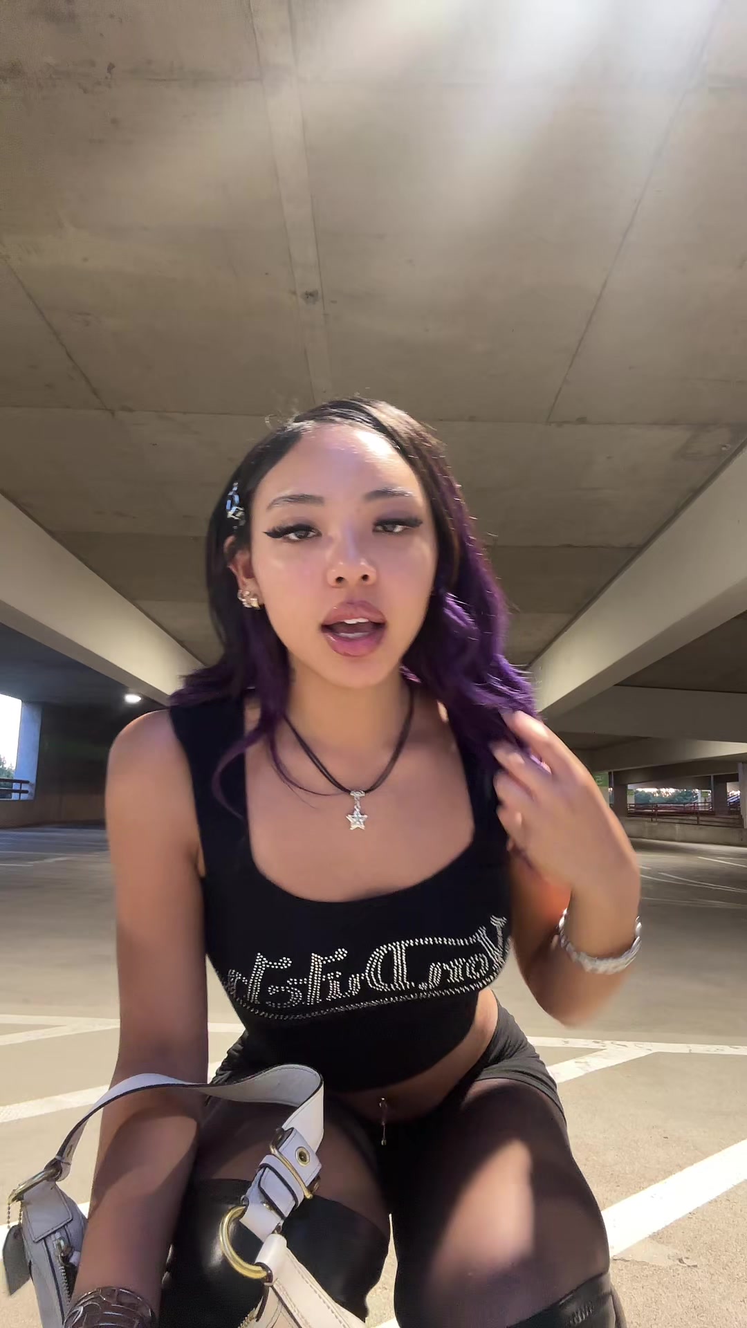 @rrkaiives