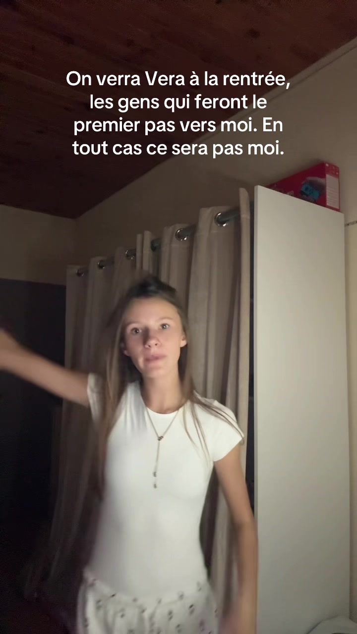 @Emma