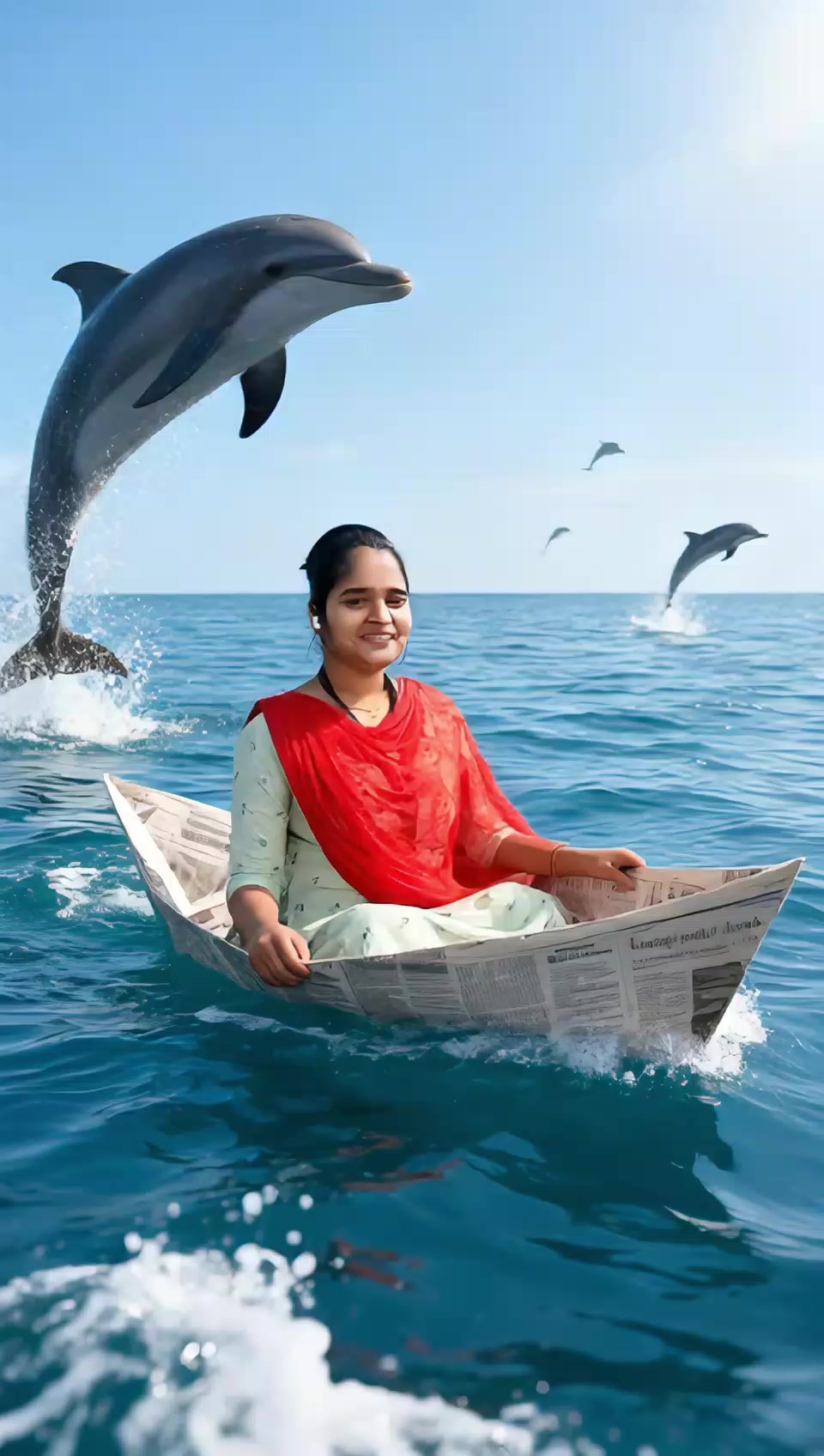 @সুমি জর্ডান প্রবাসী
