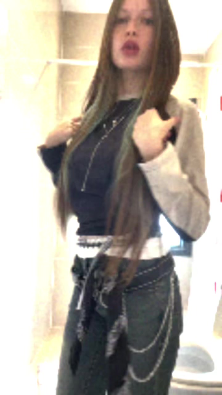 @~丰Аlenka丰~