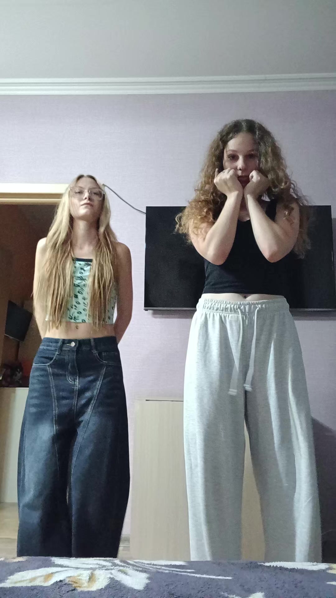 @ома ома ома гад@