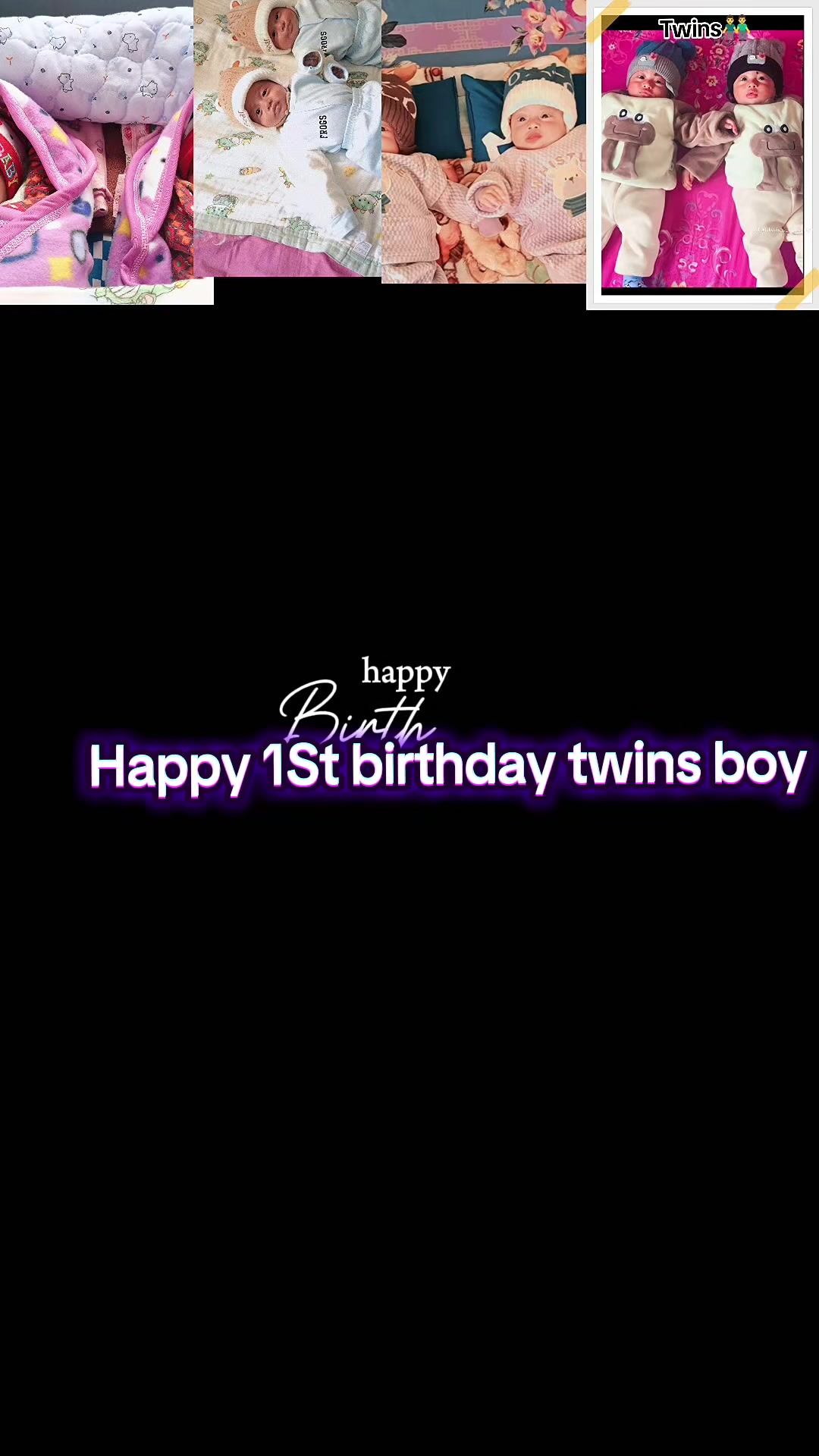 @TwinsMomma👬🤱