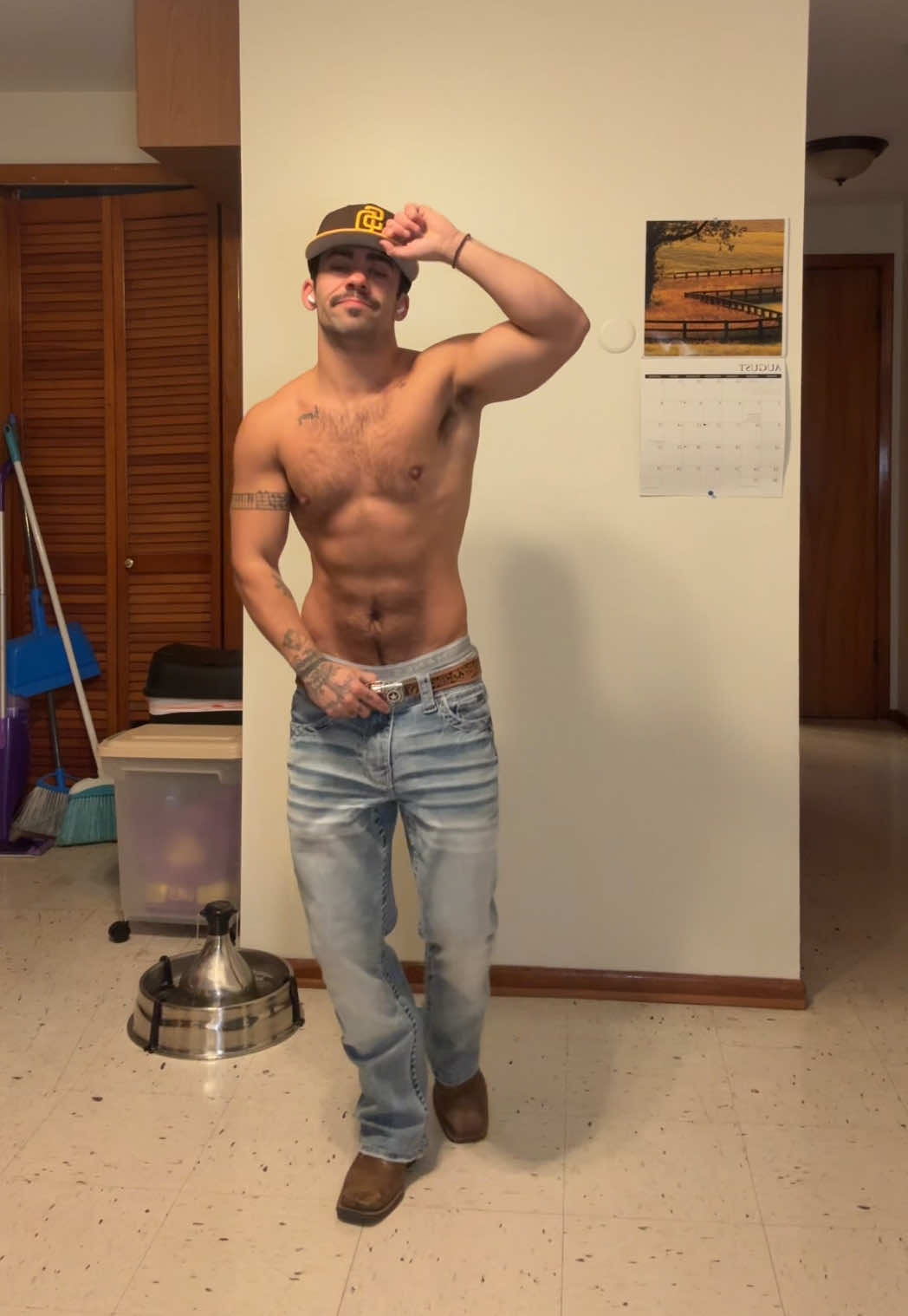 @luvcarter33