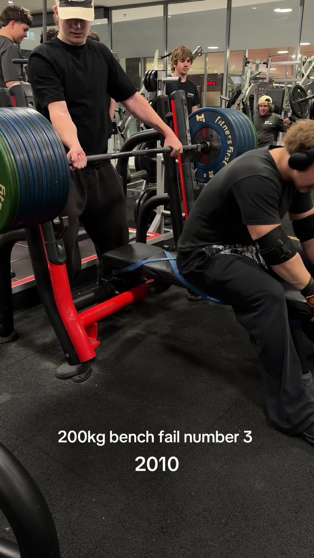@maxmang10