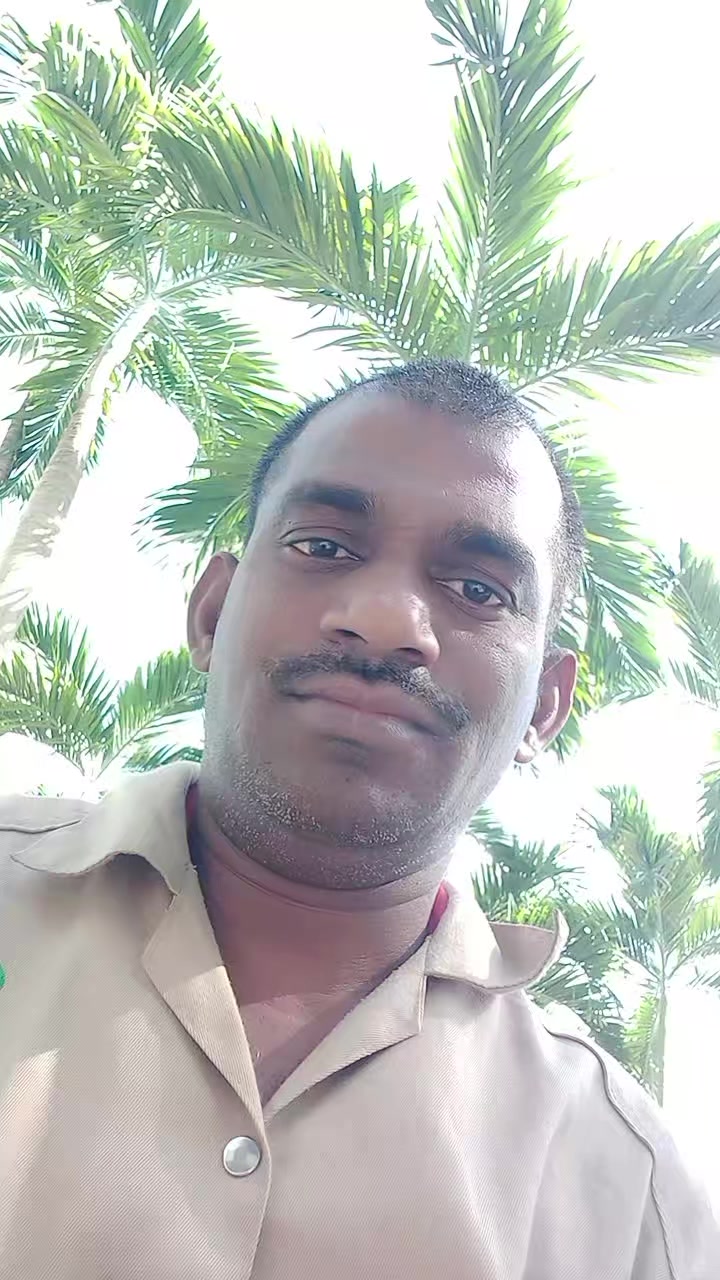 @user2397849637241