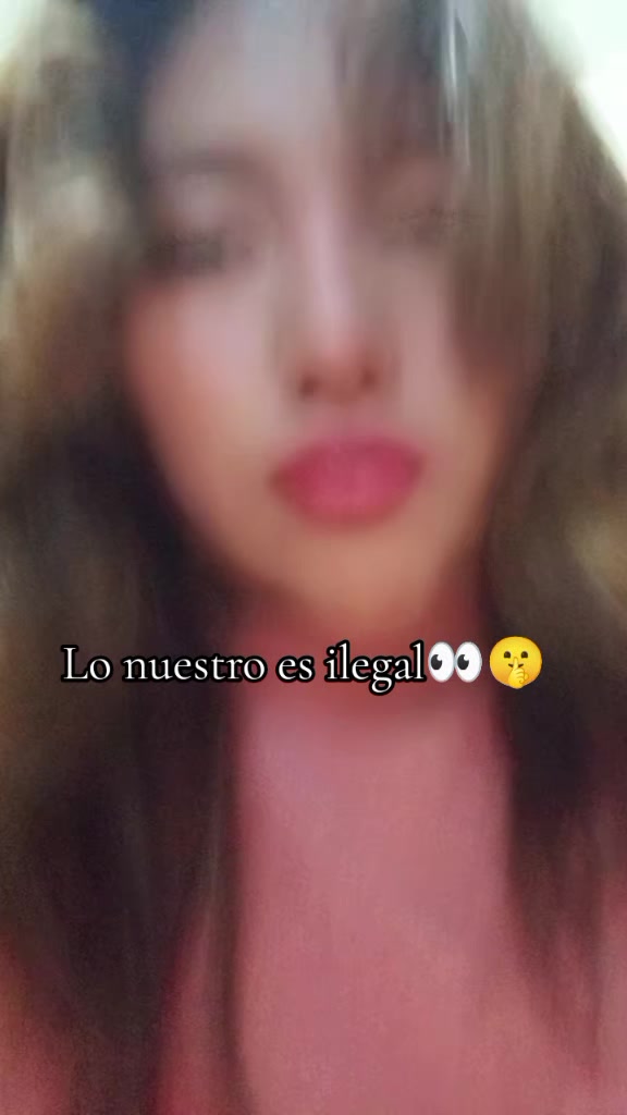 @🇧🇴✨𝓚𝓮𝓵𝓲𝓷𝓭𝓪✨🇧🇴