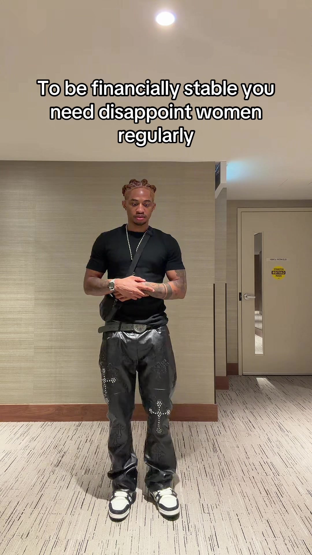 @getlit1