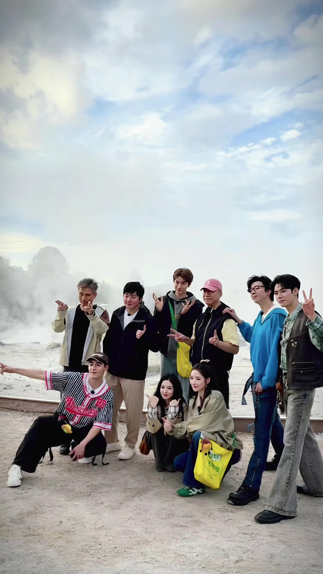 @Chen Xingxu