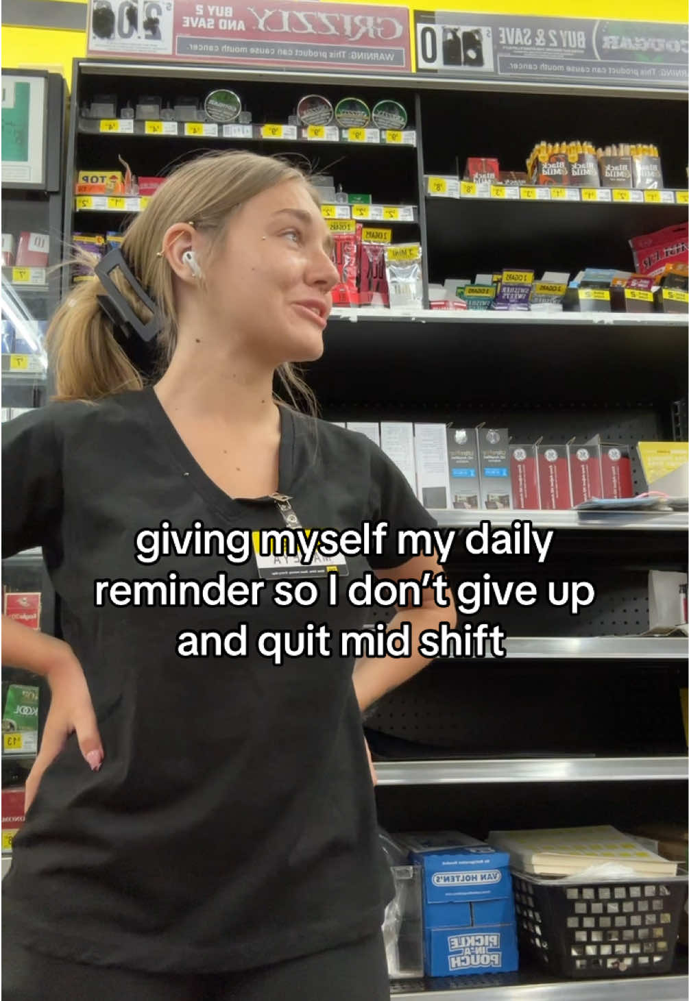 @maleya🫪