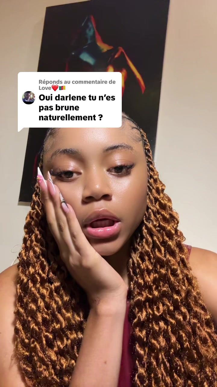 @Darlene LPB  ❤️🦋