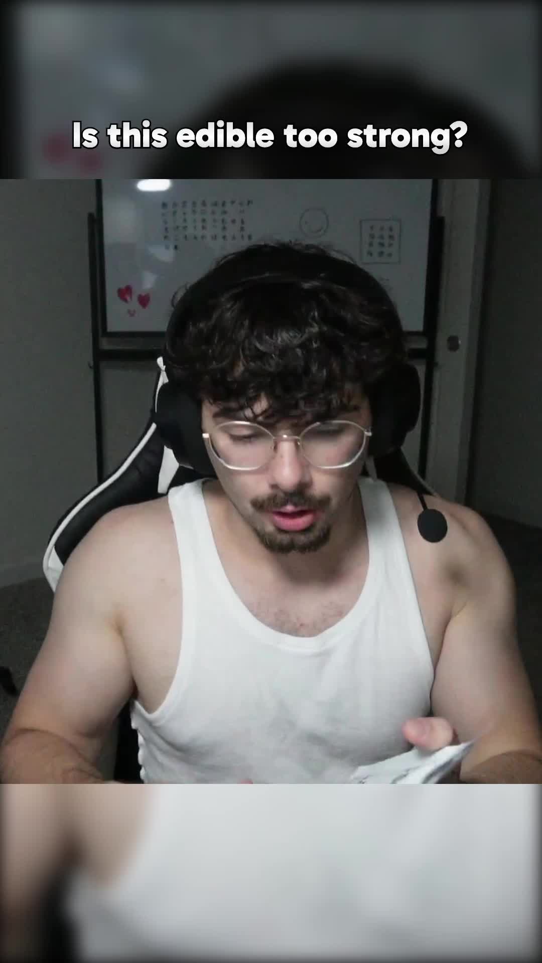 @cratermarz