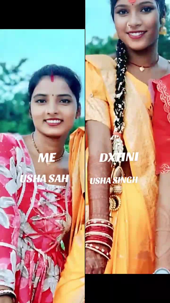 @Usha sah