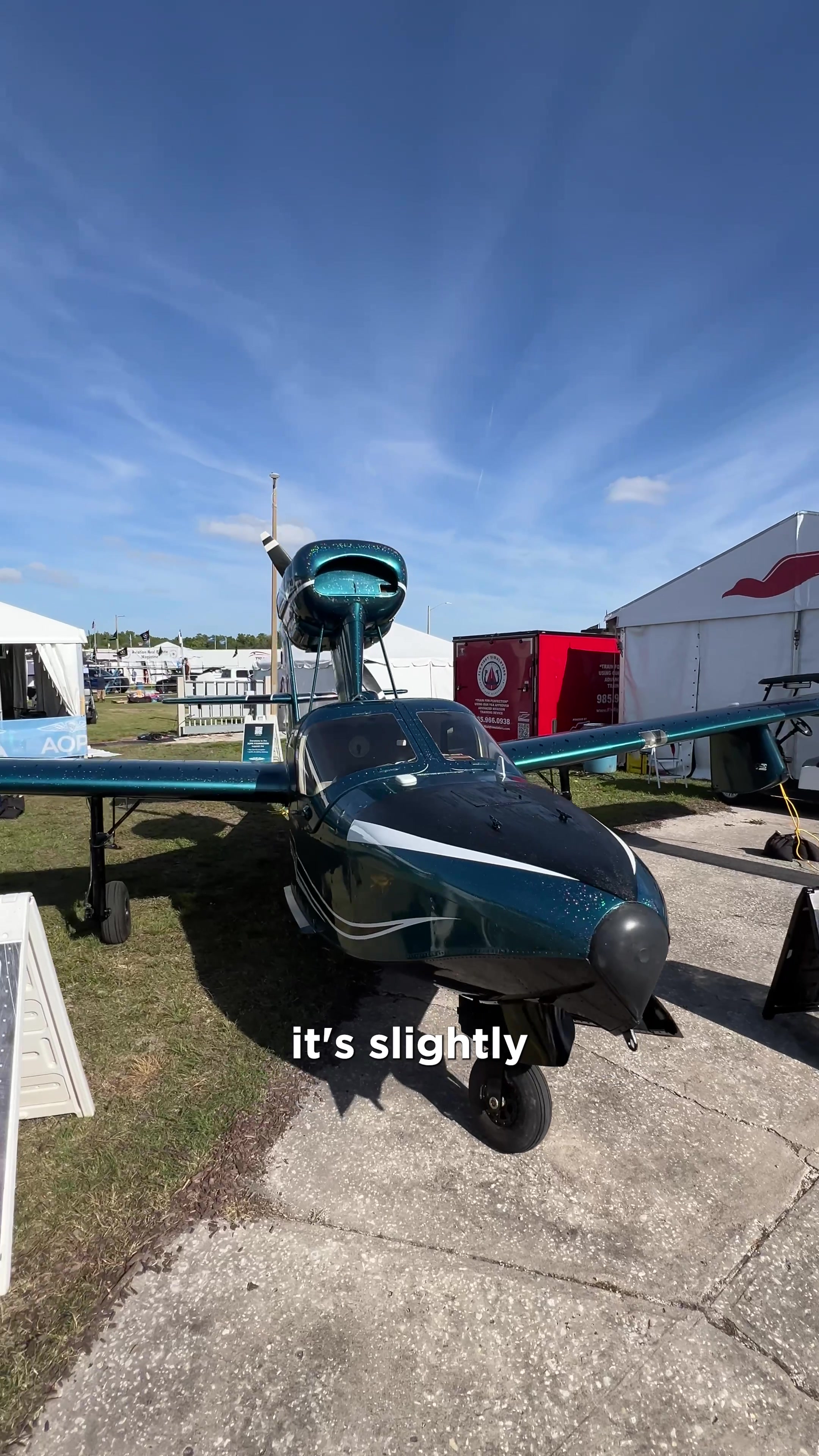 @FlywithAOPA