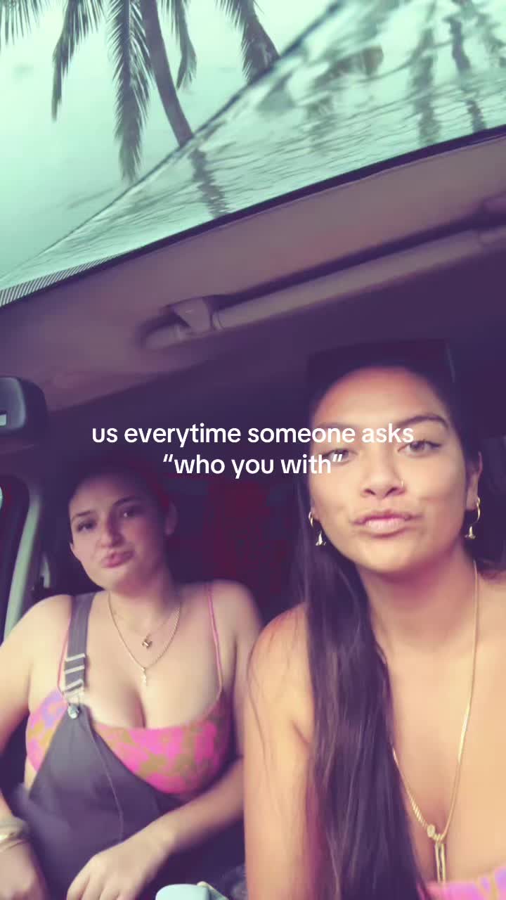 @pash