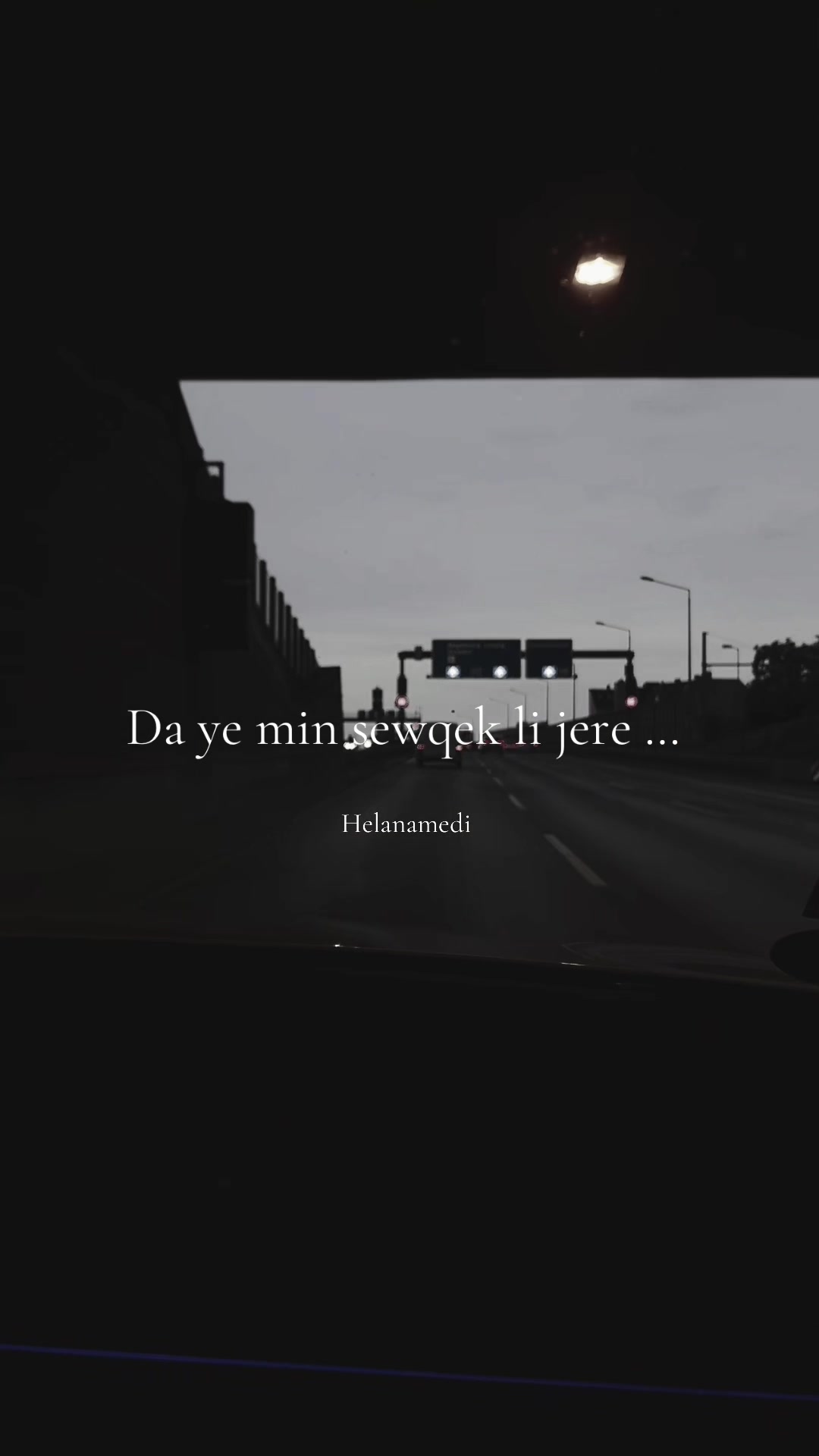 @Helanamedi