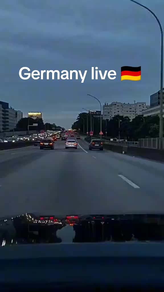 @Nabeela Germany 🇩🇪