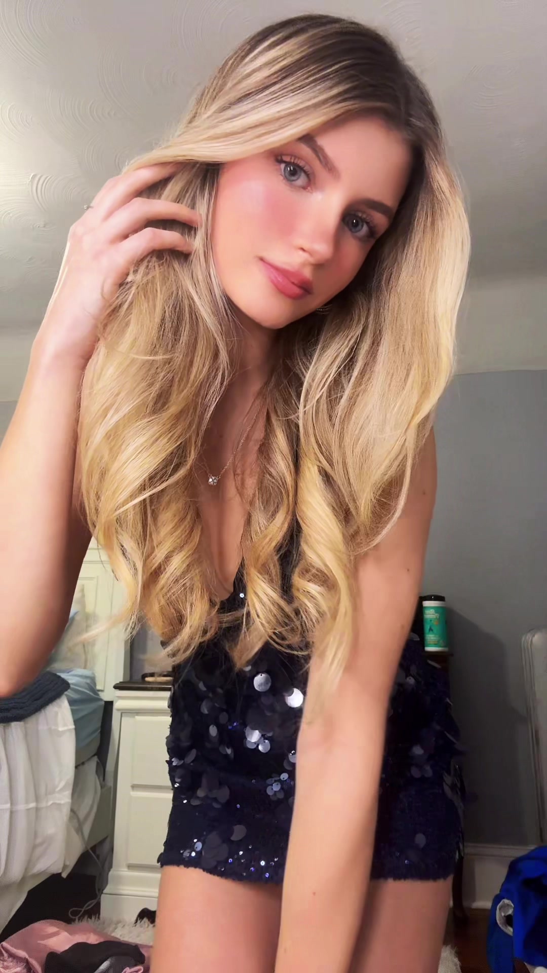 @marisa <3