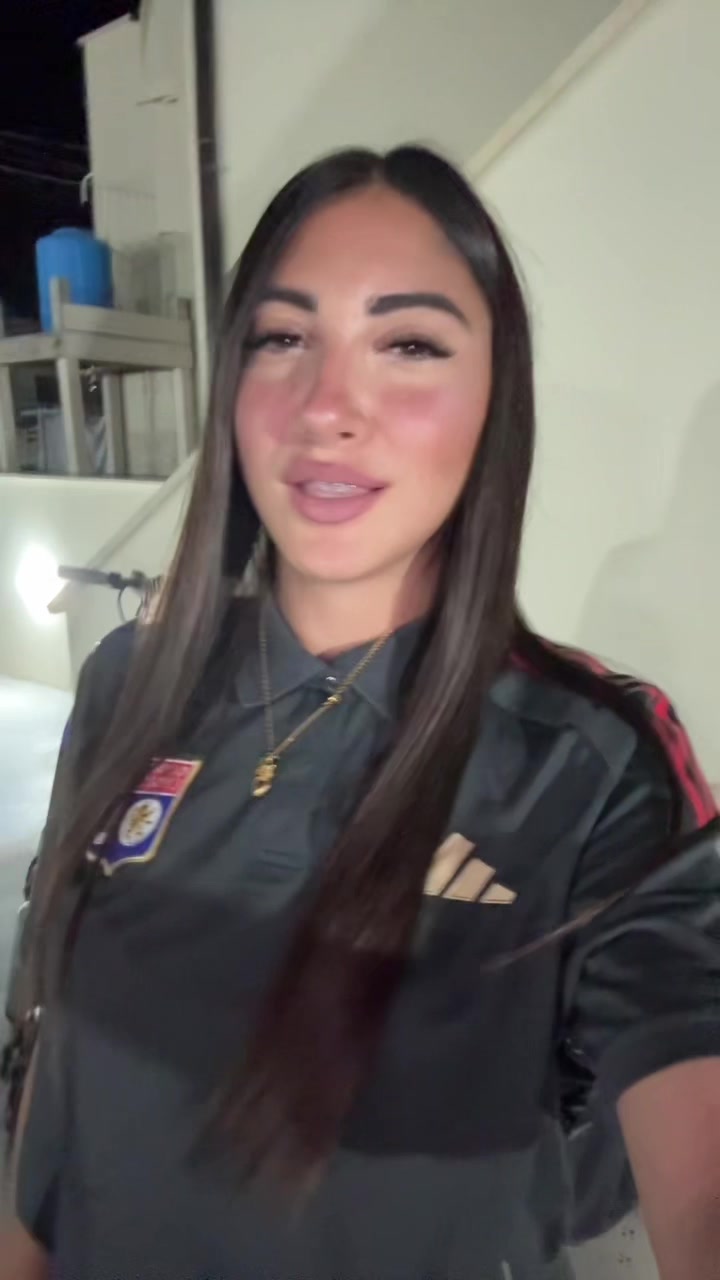 @Angela d'Angelo