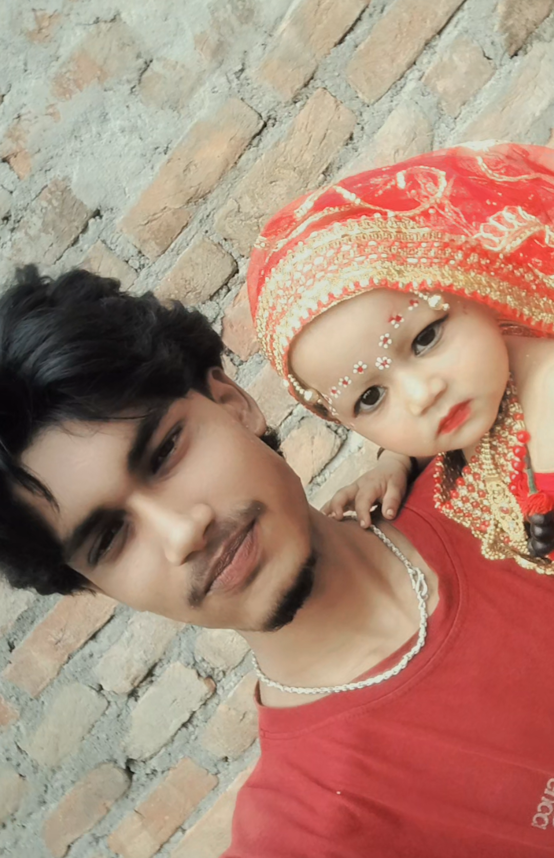 @JAY SHREE RAM๐๐ฅ๐ซ