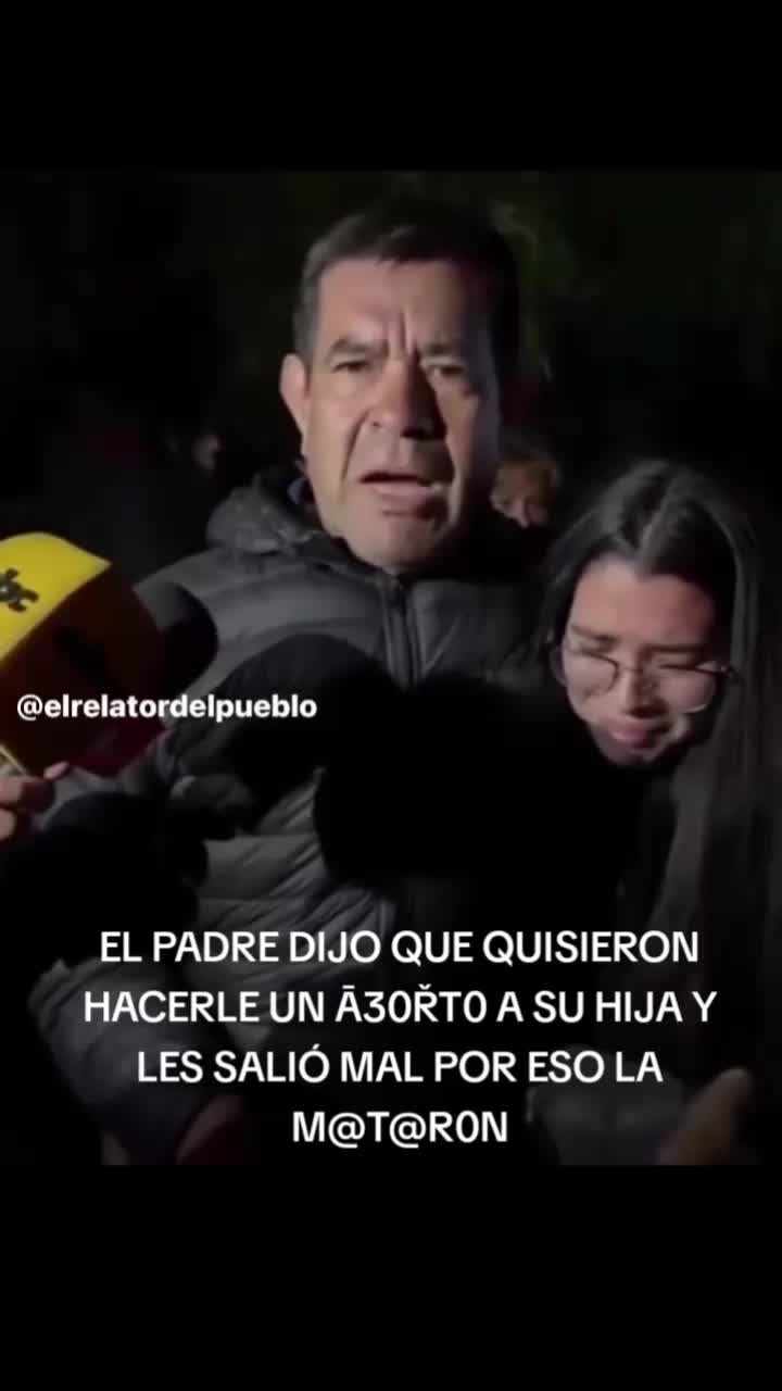 @morocha2023