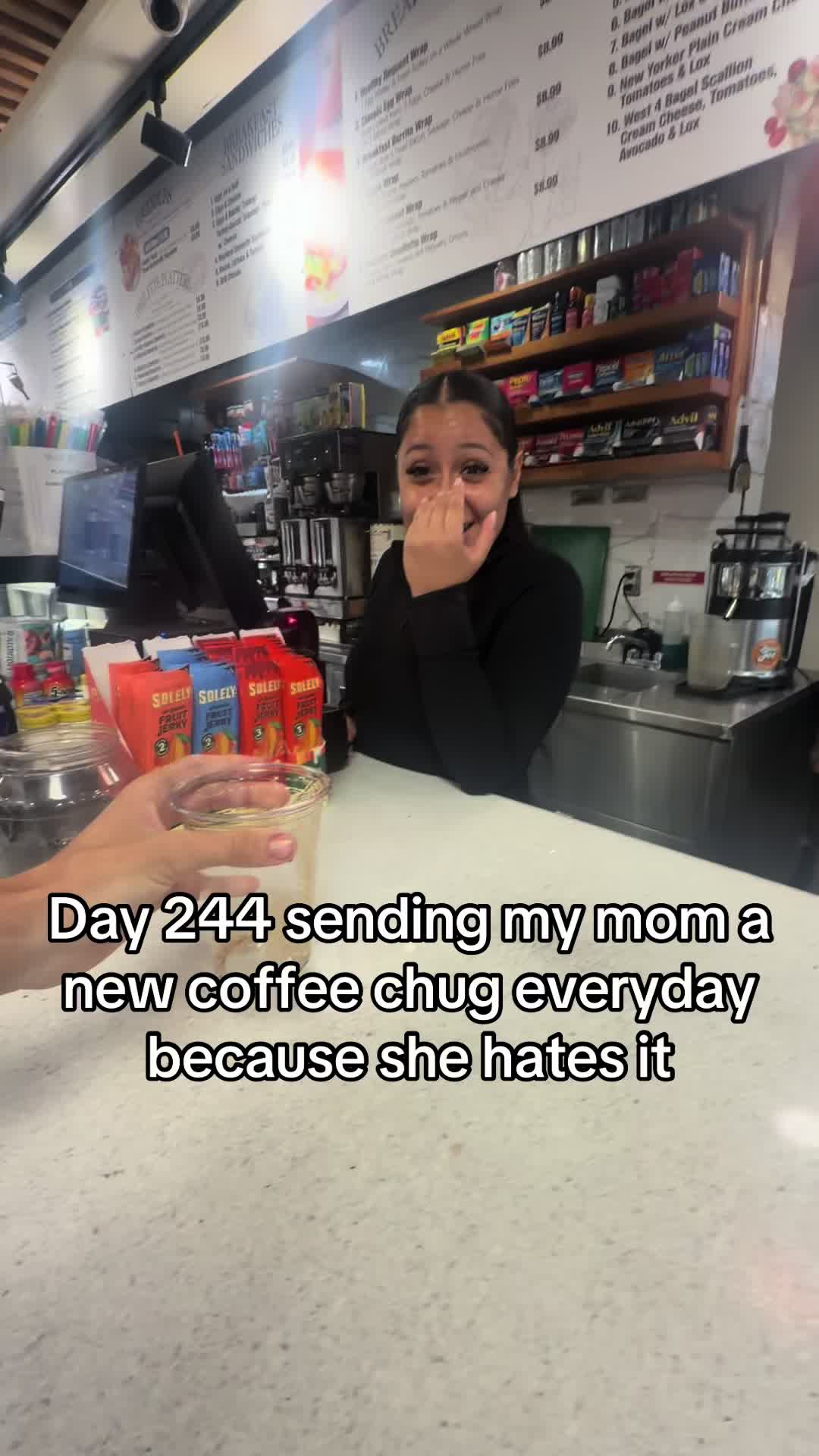 @Arthur Jay