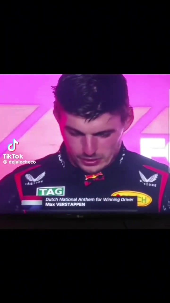 @F1Gossip.News