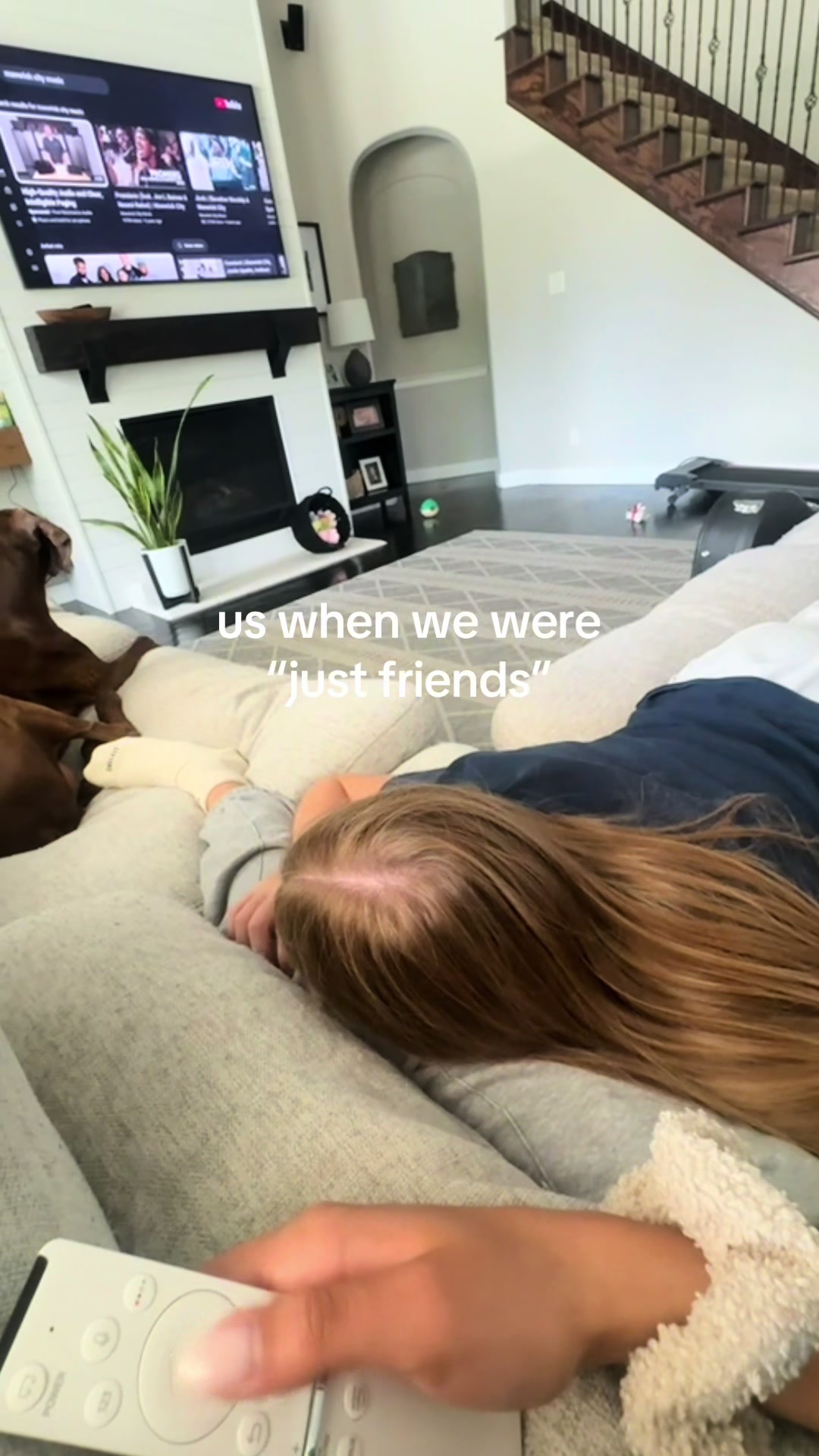 @Skylar & Aubrey