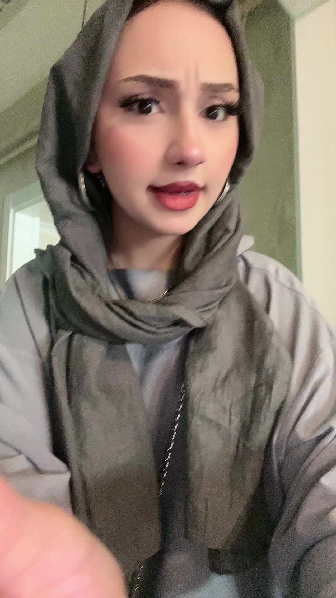 @Tuğçe Ecrin