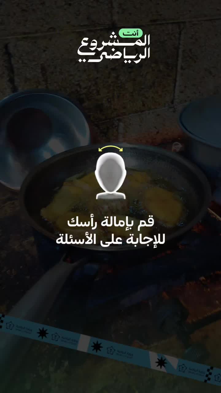 @amruthkhan0