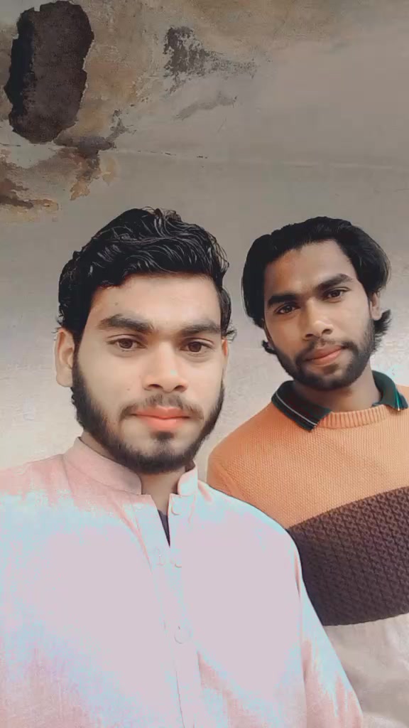 @🌚Qudas Rehman❤️
