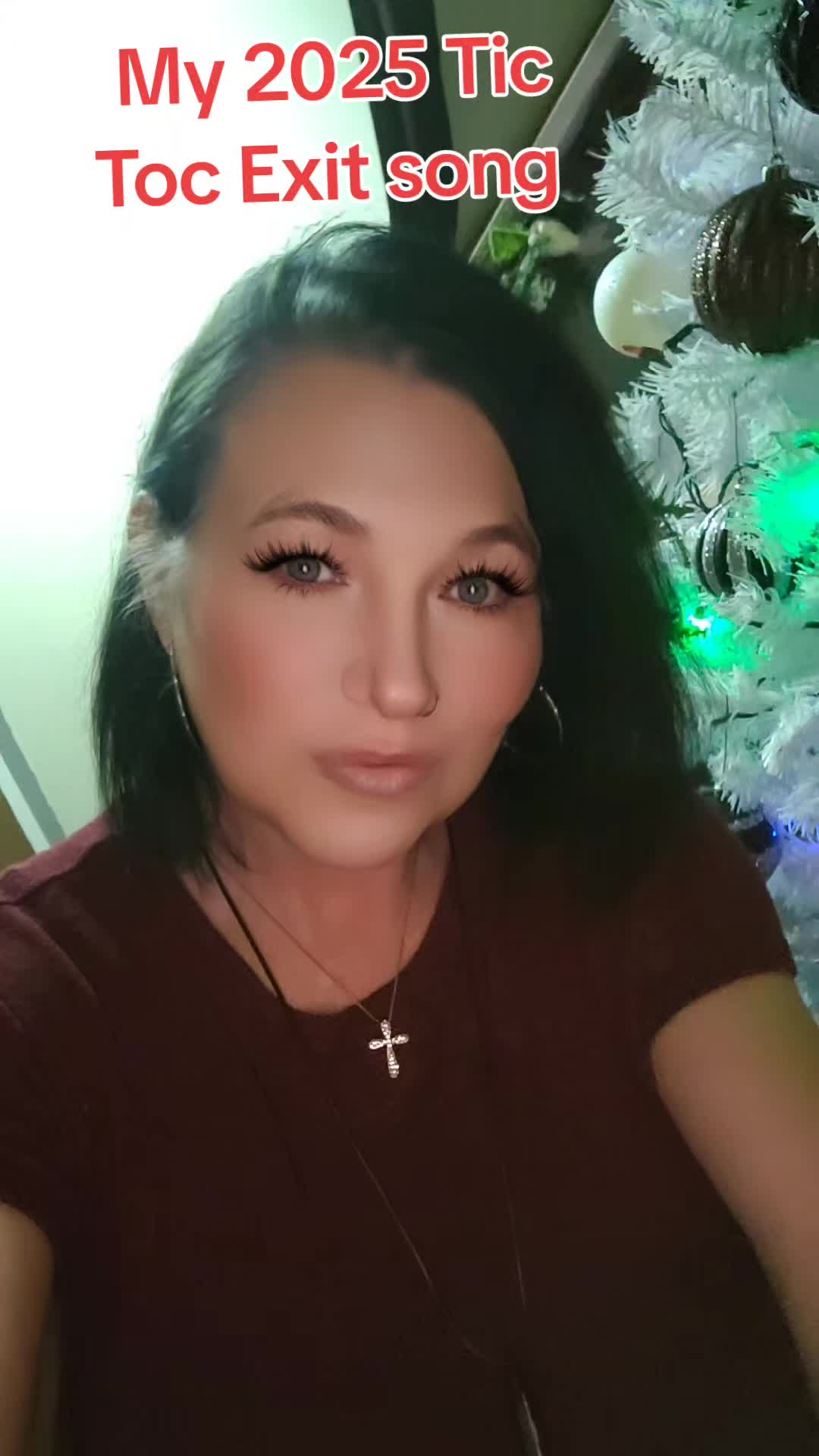 @❤️B&K's Mom❤️✨️❤️