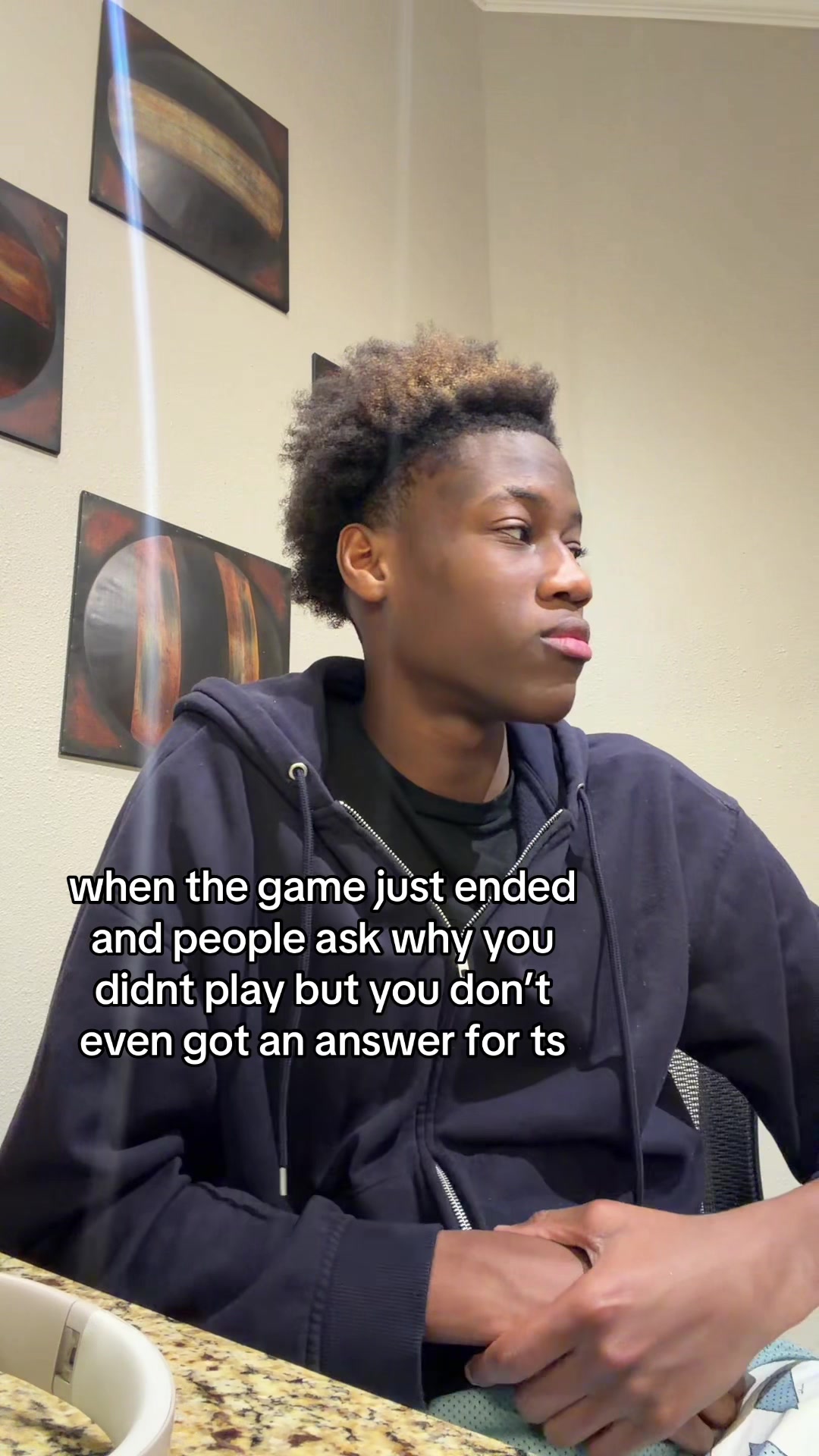 @Kadeem5L