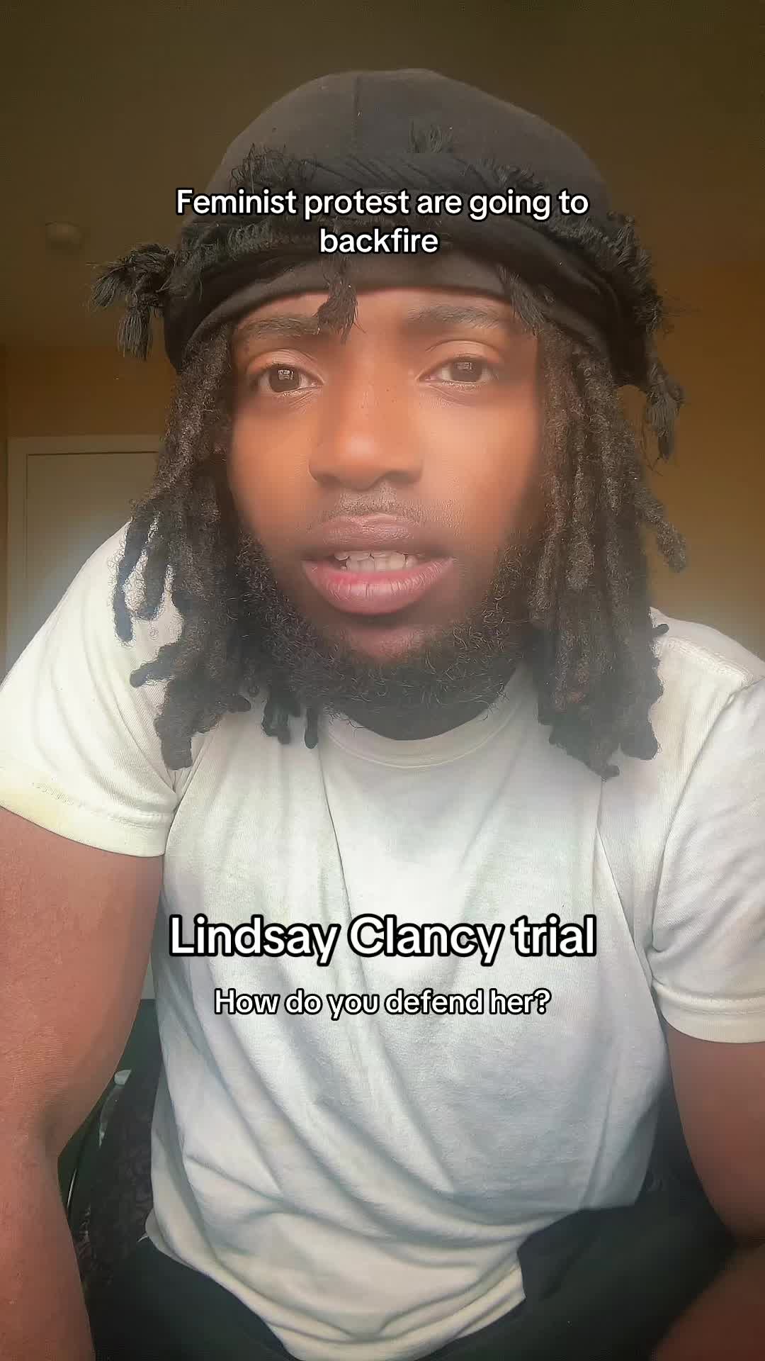 @FreeGod_Sonny☀️