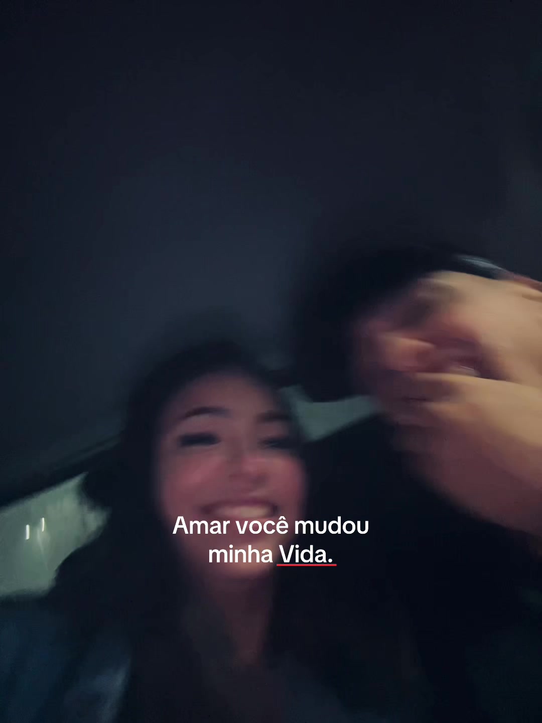 @Isaazvdper