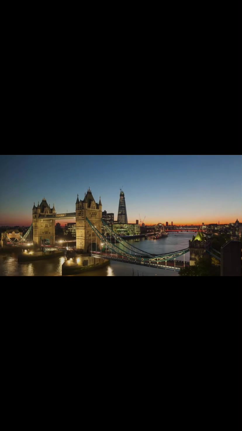 @LondonUK🇬🇧