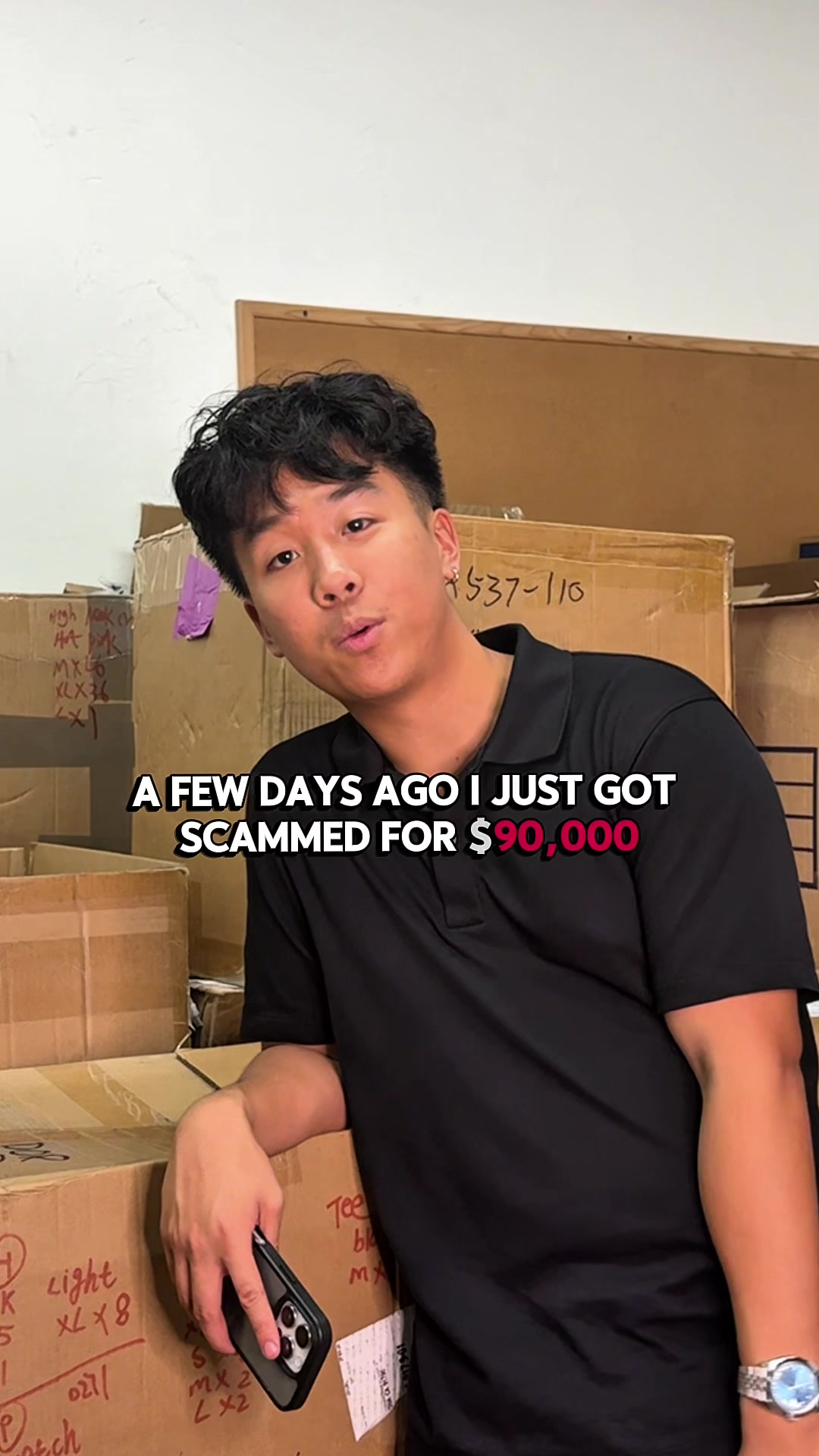 @Jimmy Zhao