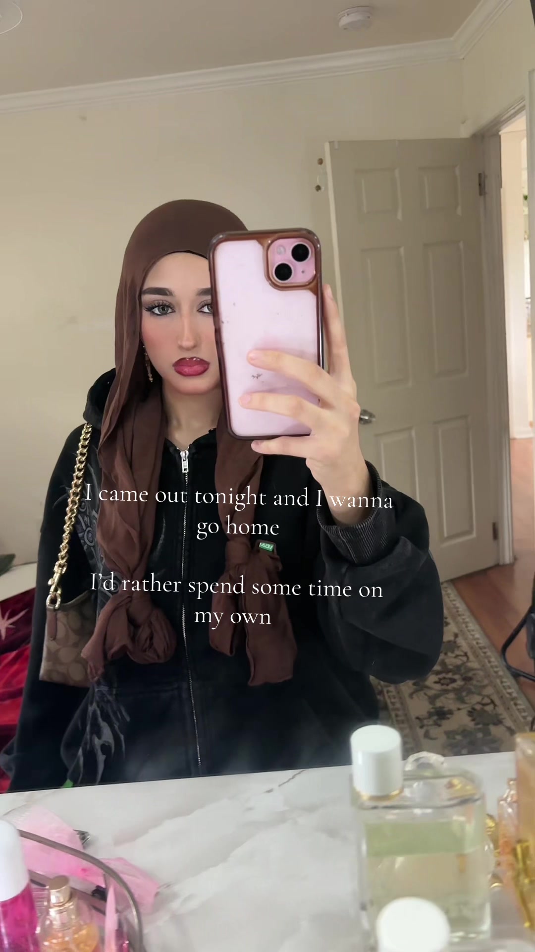 @iluvv_ikraah