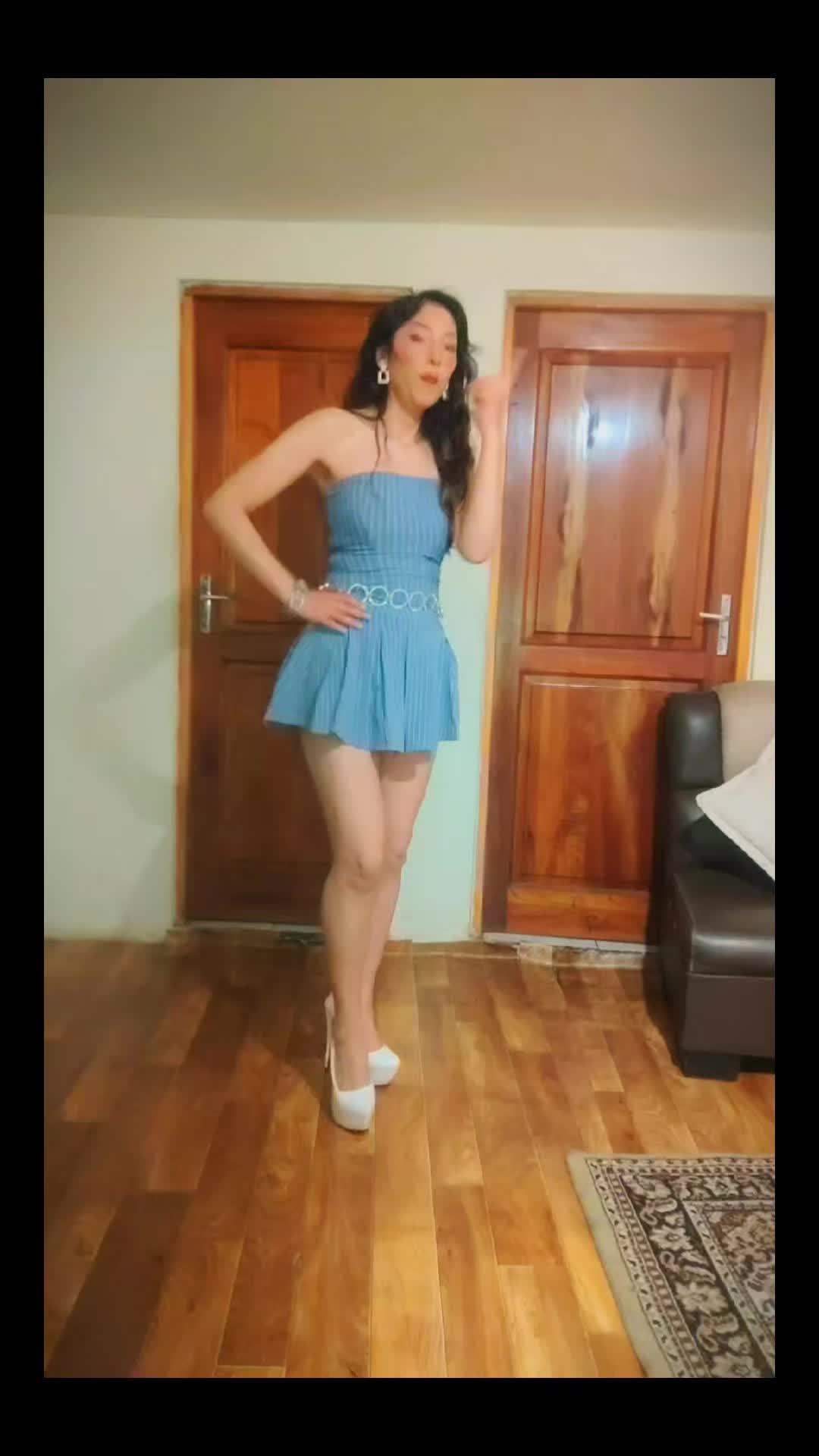 @Paola Singuri