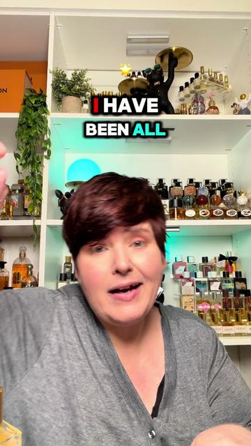 @SubjectivelyBeth