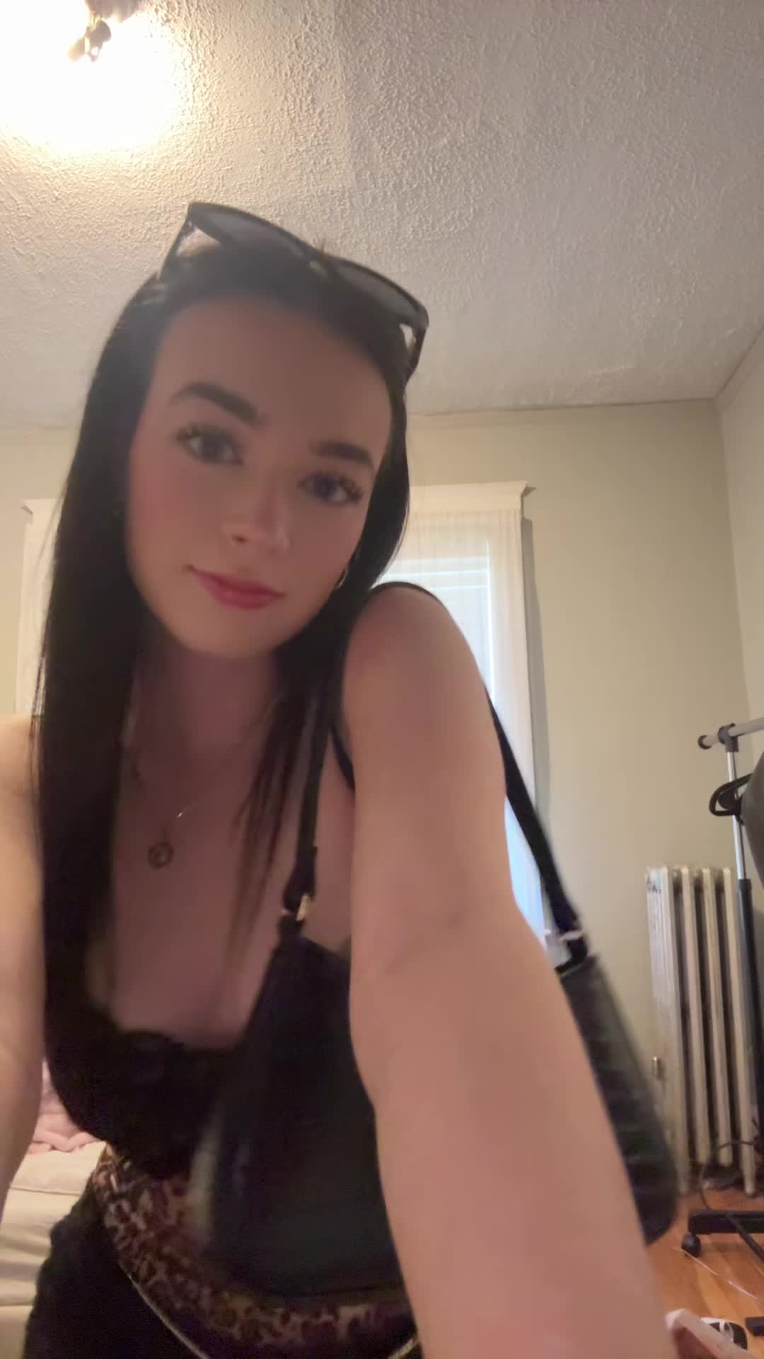 @Caoimhe